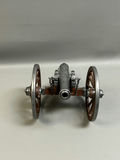Vintage Dahlgreen Civil War Replica Canon - thumbnail 4 of 6