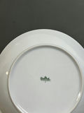 Rosenthal Germany China - thumbnail 2 of 5