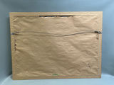 Vintage Photograph of Boston Harbor Signed - thumbnail 5 of 5