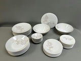 Rosenthal Germany China - thumbnail 5 of 5