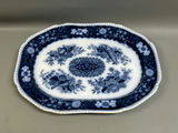 Copeland Spode's Oversized Platter - thumbnail 1 of 4