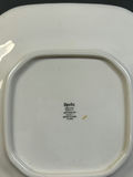 Spode Buttercup China - thumbnail 2 of 4