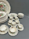 Royal Doulton China - thumbnail 2 of 6