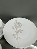 Rosenthal Germany China - thumbnail 3 of 5