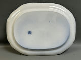Copeland Spode's Oversized Platter - thumbnail 4 of 4