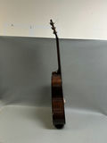 Indiana Acoustic Guitar - thumbnail 5 of 7