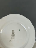 Royal Doulton China - thumbnail 3 of 6
