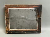 Semi-Still Life Oil on Board Signed Fred W. Smith - thumbnail 3 of 4