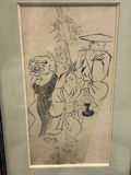 A Collection of Artwork - thumbnail 2 of 5