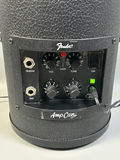 Fender Amp Can PR 327 Guitar/Mic Amplifier - thumbnail 3 of 5