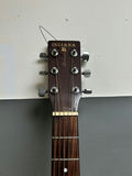 Indiana Acoustic Guitar - thumbnail 4 of 7