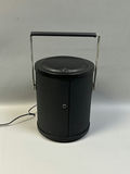 Fender Amp Can PR 327 Guitar/Mic Amplifier - thumbnail 1 of 5