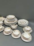 Spode Buttercup China - thumbnail 4 of 4