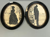 A Collection of Artwork - thumbnail 5 of 5