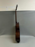 Indiana Acoustic Guitar - thumbnail 6 of 7