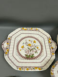 Spode Buttercup China - thumbnail 3 of 4