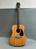 Indiana Acoustic Guitar - thumbnail 3 of 7