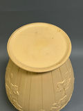 Large Wedgwood Doric Ivory Vase - thumbnail 5 of 5