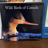 Collection of TEN Bird and Wildlife Books - thumbnail 5 of 11