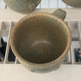 Studio Pottery Bowls and Mug Set - thumbnail 10 of 12