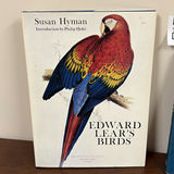 Collection of TEN Bird and Wildlife Books - thumbnail 6 of 11