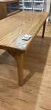 Oak Coffee Table - thumbnail 7 of 8