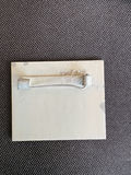 25 Brooches and Pins - thumbnail 11 of 13
