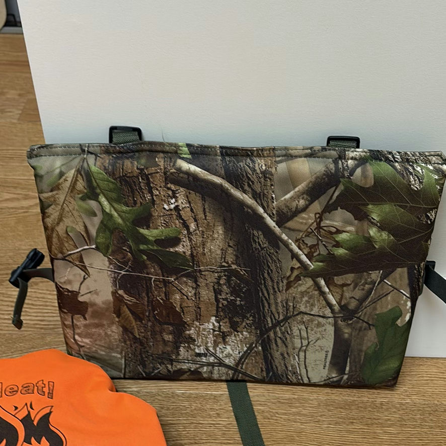 Hunting Apparel and Gear Bundle - image 8 of 17