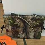 Hunting Apparel and Gear Bundle - thumbnail 8 of 17