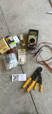 Electrical Tools and Wiring Accessories - thumbnail 7 of 9