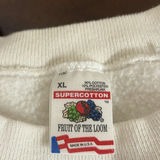 Indigenous Beaded & Fur Mitts, Satchel and First Nations Graphic Sweatshirts - thumbnail 4 of 20