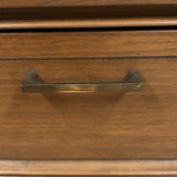 MCM Nine-Drawer Dresser - thumbnail 4 of 15