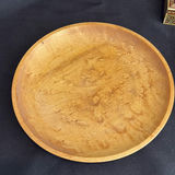 Assorted Decorative Boxes, Wooden Bowl, and Small Accessories - thumbnail 5 of 12