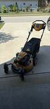 Cub Cadet SC 500 EZ Walk-Behind Lawn Mower - thumbnail 14 of 16
