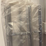 Garden Fence Mesh Rolls & Hanging Hook - thumbnail 11 of 13