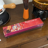 Fondue Pots with Fondue Forks and Burners - thumbnail 9 of 10