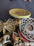 25 Brooches and Pins - thumbnail 13 of 13