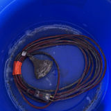 Extension Cords and Outdoor Power Strip - thumbnail 13 of 14