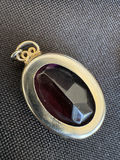 Gold Plated Jewelry and Accessories Assortment - thumbnail 11 of 18