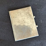 Vintage Sterling and Costume Jewelry Assortment - thumbnail 10 of 23