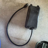 Extension Cords and Outdoor Power Strip - thumbnail 5 of 14