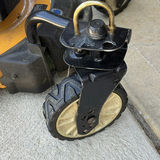 Cub Cadet SC 500 EZ Walk-Behind Lawn Mower - thumbnail 8 of 16