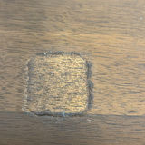 MCM Nine-Drawer Dresser - thumbnail 10 of 15