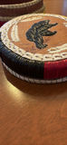 Porcupine Quill and Birch Box by Linda Peterson - thumbnail 6 of 8