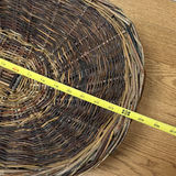 Two Woven Baskets - thumbnail 9 of 12
