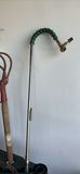 Assorted Yard and Garden Tools - thumbnail 10 of 16