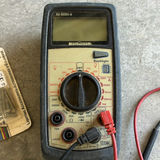 Electrical Tools and Wiring Accessories - thumbnail 8 of 9