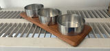 Assorted Ceramic and Serving Kitchenware - thumbnail 17 of 17