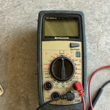 Electrical Tools and Wiring Accessories - thumbnail 5 of 9
