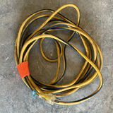Extension Cords and Outdoor Power Strip - thumbnail 7 of 14